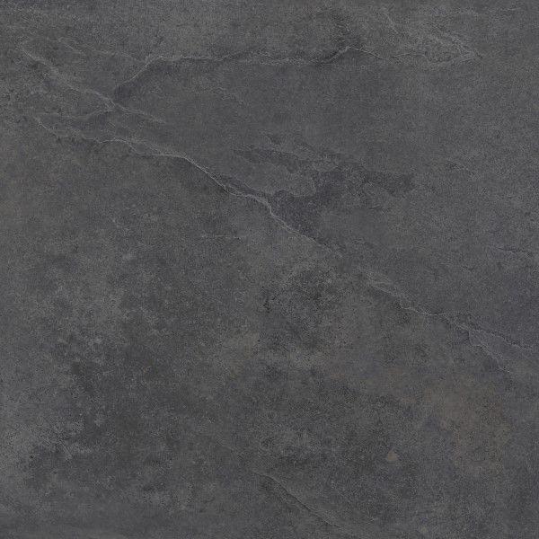 Pachar 45x90x3 cm