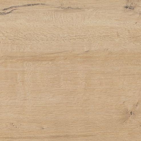 Buzios 45x90x3 cm