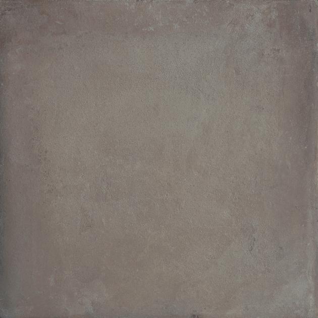Santana 80x80x2 cm