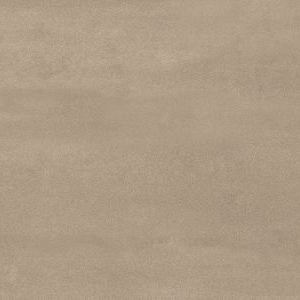 Solostone Form Taupe 45x90x3 cm