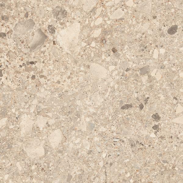 Solostone Composite Mixed Extra 70x70x3,2 cm