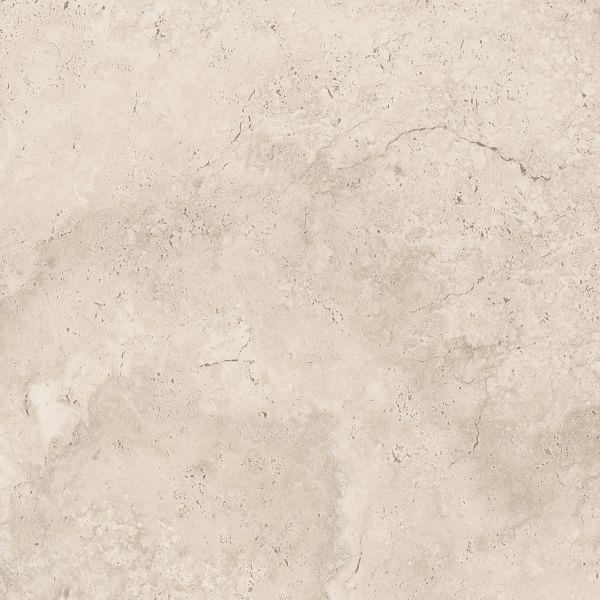 Solostone Dust Off white 70x70x3,2 cm