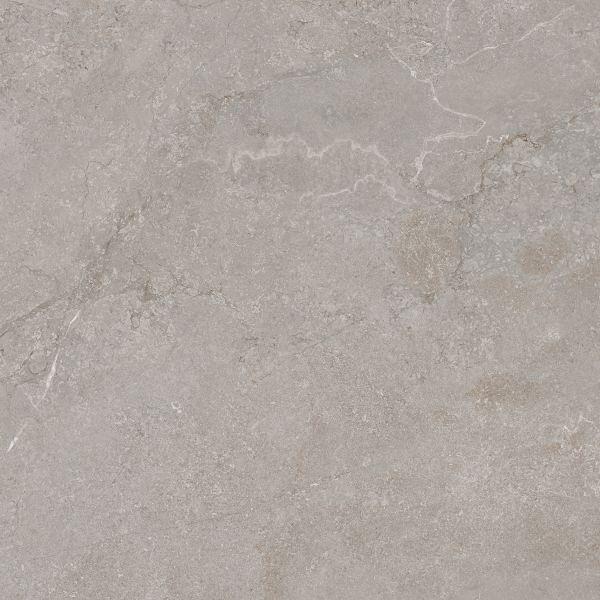 Solostone Pebbles Grey 70x70x3,2 cm