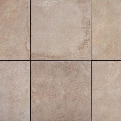 Cerasun Provence Cream 40x80x4 cm