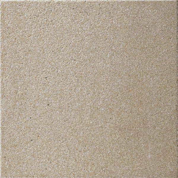 Sable 40x40x4 greige