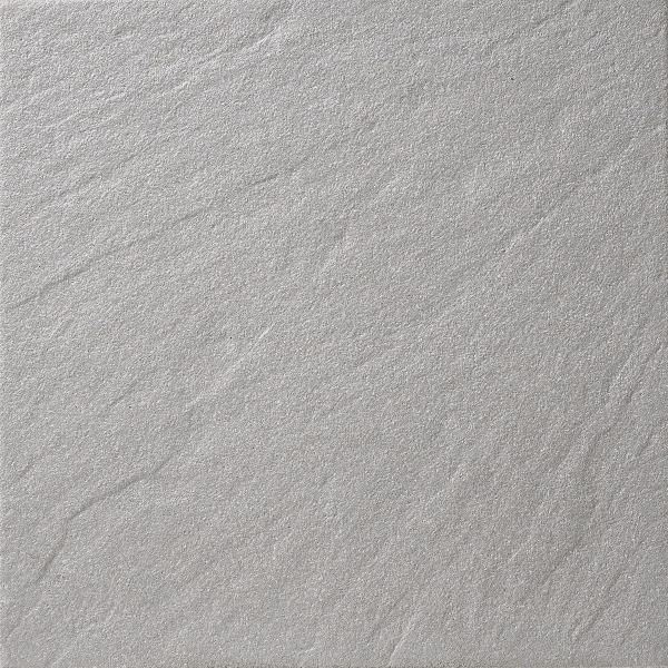 Sevilla 60x60x3 light grey