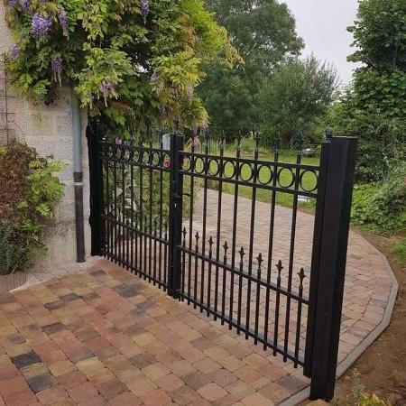 Stonehedge Cahors Nuance  Greige Hydro