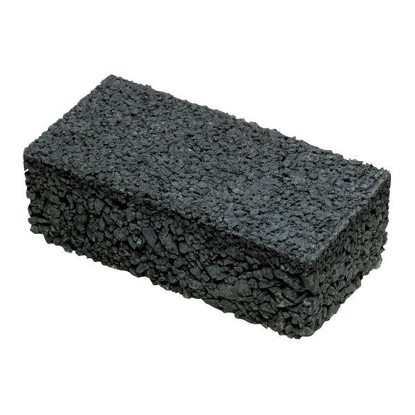 Accédo 22X11X10 Antraciet