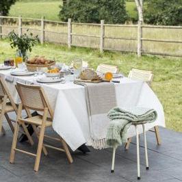 Caliza 80X40X4 Marin