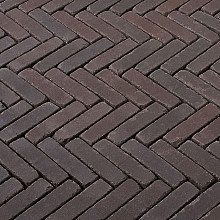 Klaasse Bos Tuinmaterialen