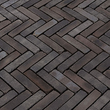 Klaasse Bos Tuinmaterialen