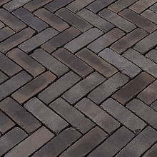 Klaasse Bos Tuinmaterialen