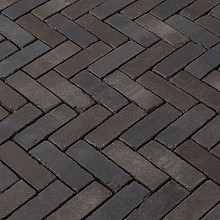 Klaasse Bos Tuinmaterialen