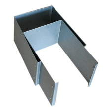 Klaasse Bos Tuinmaterialen