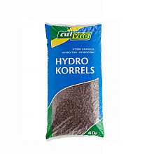 Klaasse Bos Tuinmaterialen