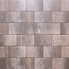 Klaasse Bos Tuinmaterialen