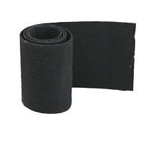Klaasse Bos Tuinmaterialen