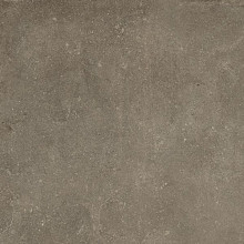 Klaasse Bos Tuinmaterialen