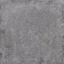 Klaasse Bos Tuinmaterialen