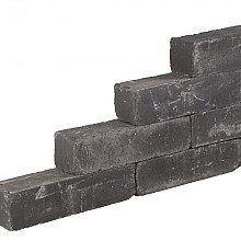 Klaasse Bos Tuinmaterialen