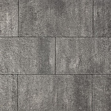 Klaasse Bos Tuinmaterialen