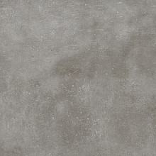Klaasse Bos Tuinmaterialen