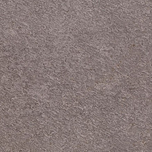 Klaasse Bos Tuinmaterialen