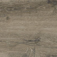 Klaasse Bos Tuinmaterialen