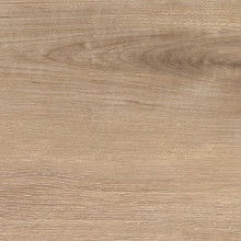 Klaasse Bos Tuinmaterialen