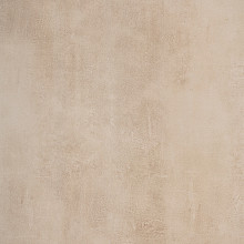 Klaasse Bos Tuinmaterialen