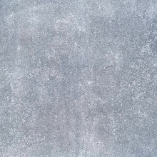 Klaasse Bos Tuinmaterialen