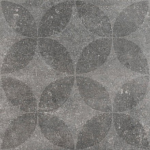 Klaasse Bos Tuinmaterialen