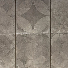 Klaasse Bos Tuinmaterialen