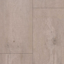Klaasse Bos Tuinmaterialen