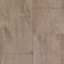 Klaasse Bos Tuinmaterialen