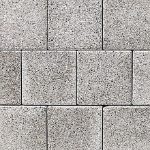 Klaasse Bos Tuinmaterialen