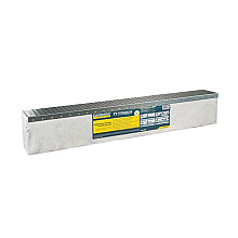 Klaasse Bos Tuinmaterialen