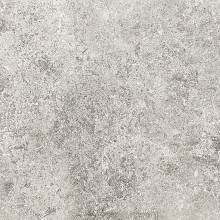 Klaasse Bos Tuinmaterialen