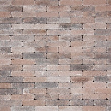 Klaasse Bos Tuinmaterialen