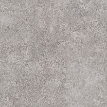 Klaasse Bos Tuinmaterialen