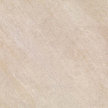 Klaasse Bos Tuinmaterialen