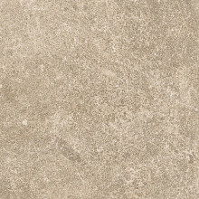 Klaasse Bos Tuinmaterialen