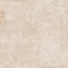 Klaasse Bos Tuinmaterialen
