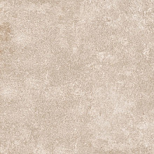 Klaasse Bos Tuinmaterialen