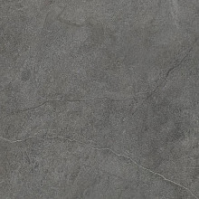 Klaasse Bos Tuinmaterialen