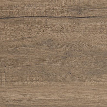 Klaasse Bos Tuinmaterialen
