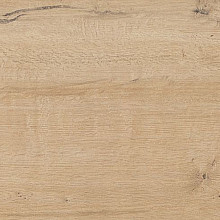 Klaasse Bos Tuinmaterialen