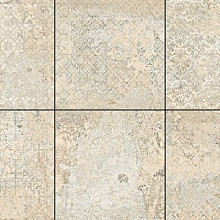 Klaasse Bos Tuinmaterialen