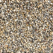 Klaasse Bos Tuinmaterialen