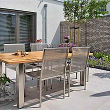 Klaasse Bos Tuinmaterialen